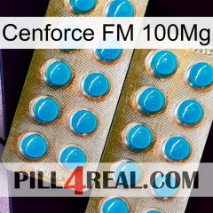 Cenforce FM 100Mg new08